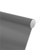 Produkt_1