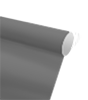 Produkt_1