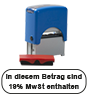 Produkt_1