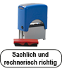 Produkt_1