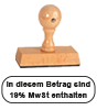 Produkt_1