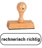 Produkt_1