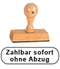 Produkt_1
