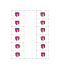 Produkt_1