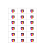 Produkt_1