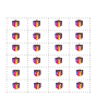 Produkt_1