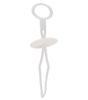 Produkt_1