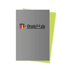 Produkt_1