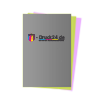 Produkt_1