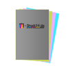 Produkt_1