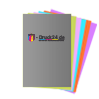 Produkt_1
