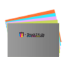Produkt_1