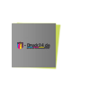 Produkt_1