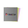 Produkt_1