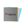 Produkt_1