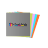 Produkt_1