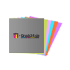 Produkt_1