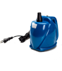 Produkt_1