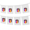 Produkt_1
