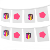 Produkt_1