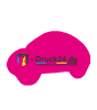 Produkt_1