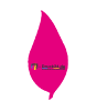 Produkt_1