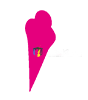 Produkt_1