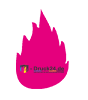 Produkt_1