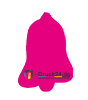 Produkt_1