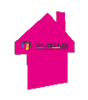 Produkt_1
