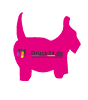 Produkt_1