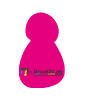 Produkt_1