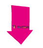 Produkt_1