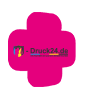 Produkt_1