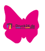 Produkt_1