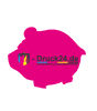 Produkt_1