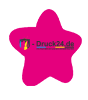 Produkt_1