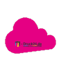 Produkt_1