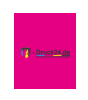 Produkt_1