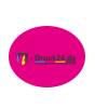 Produkt_1
