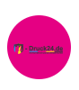 Produkt_1
