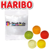 Produkt_1