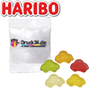 Produkt_1
