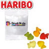 Produkt_1