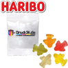 Produkt_1