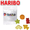 Produkt_1