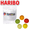 Produkt_1