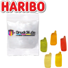 Produkt_1