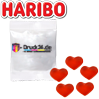 Produkt_1