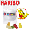 Produkt_1